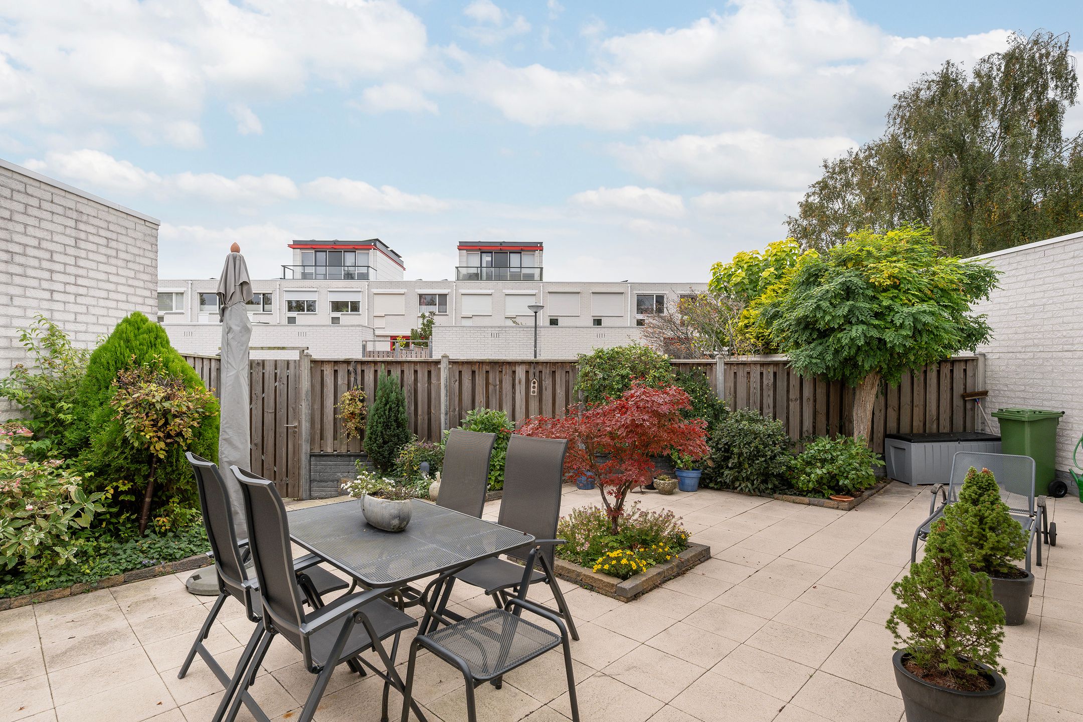 Foto 21 van Joke Smitkade 150