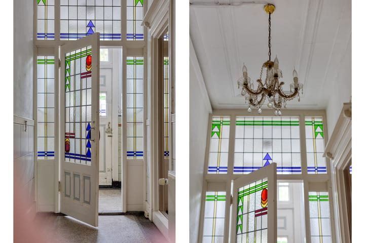 Photo 3 of Haagweg 379