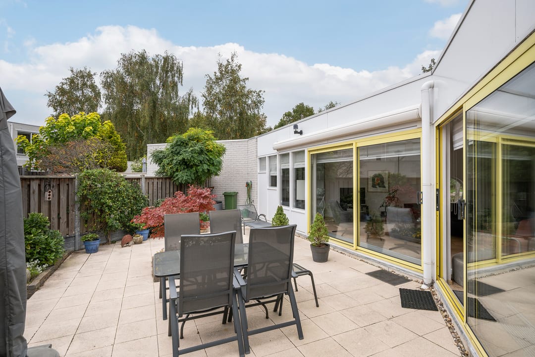 Foto 22 van Joke Smitkade 150