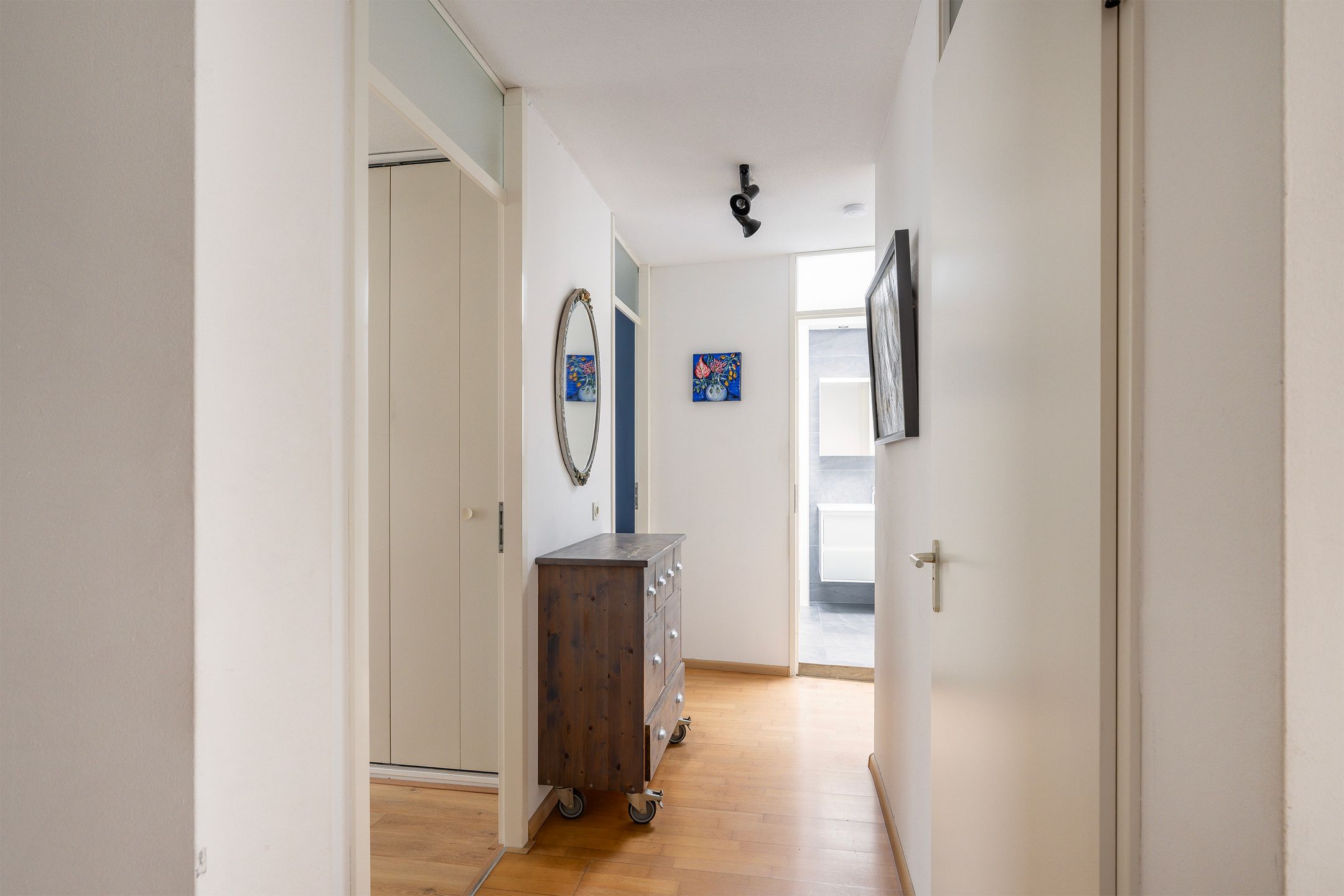 Foto 24 van Joke Smitkade 150