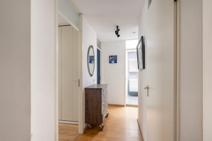 Photo 24 of Joke Smitkade 150