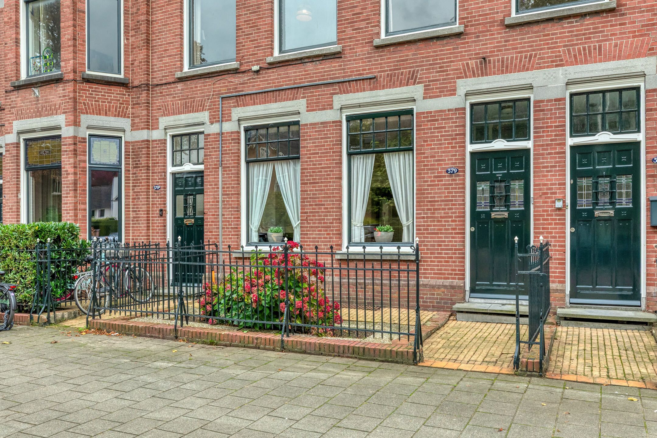 Foto 6 van Haagweg 379