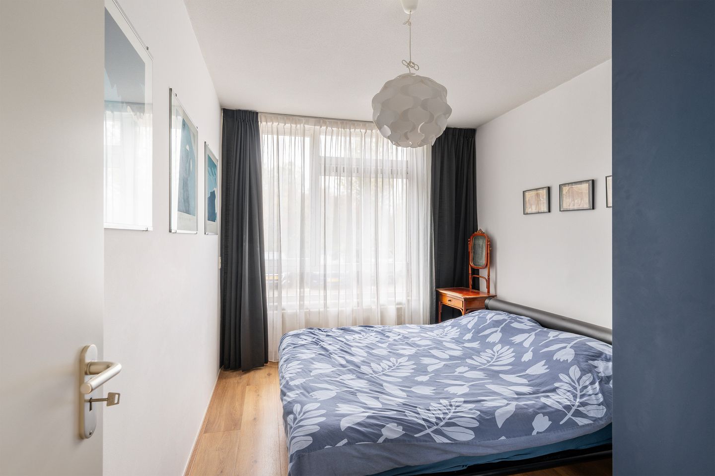 Foto 25 van Joke Smitkade 150