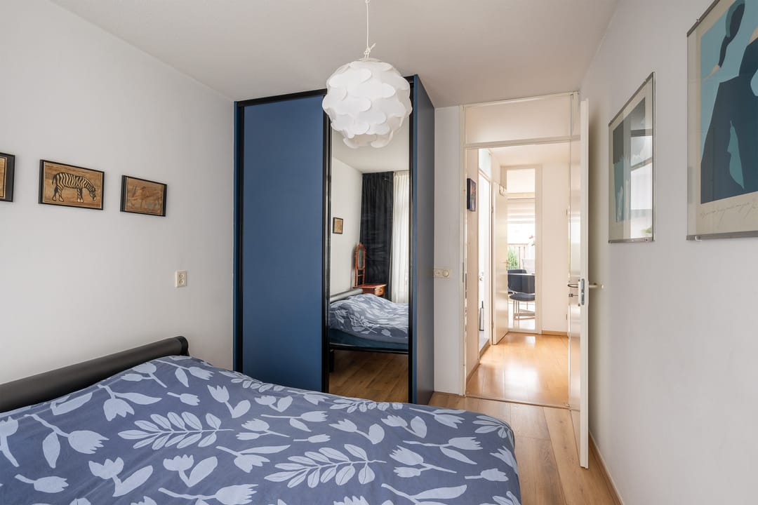 Foto 26 van Joke Smitkade 150