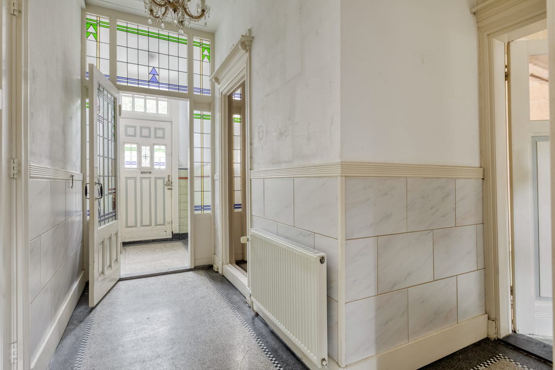 Foto 8 van Haagweg 379