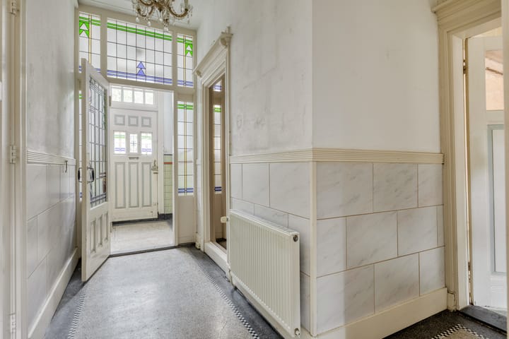 Photo 8 of Haagweg 379