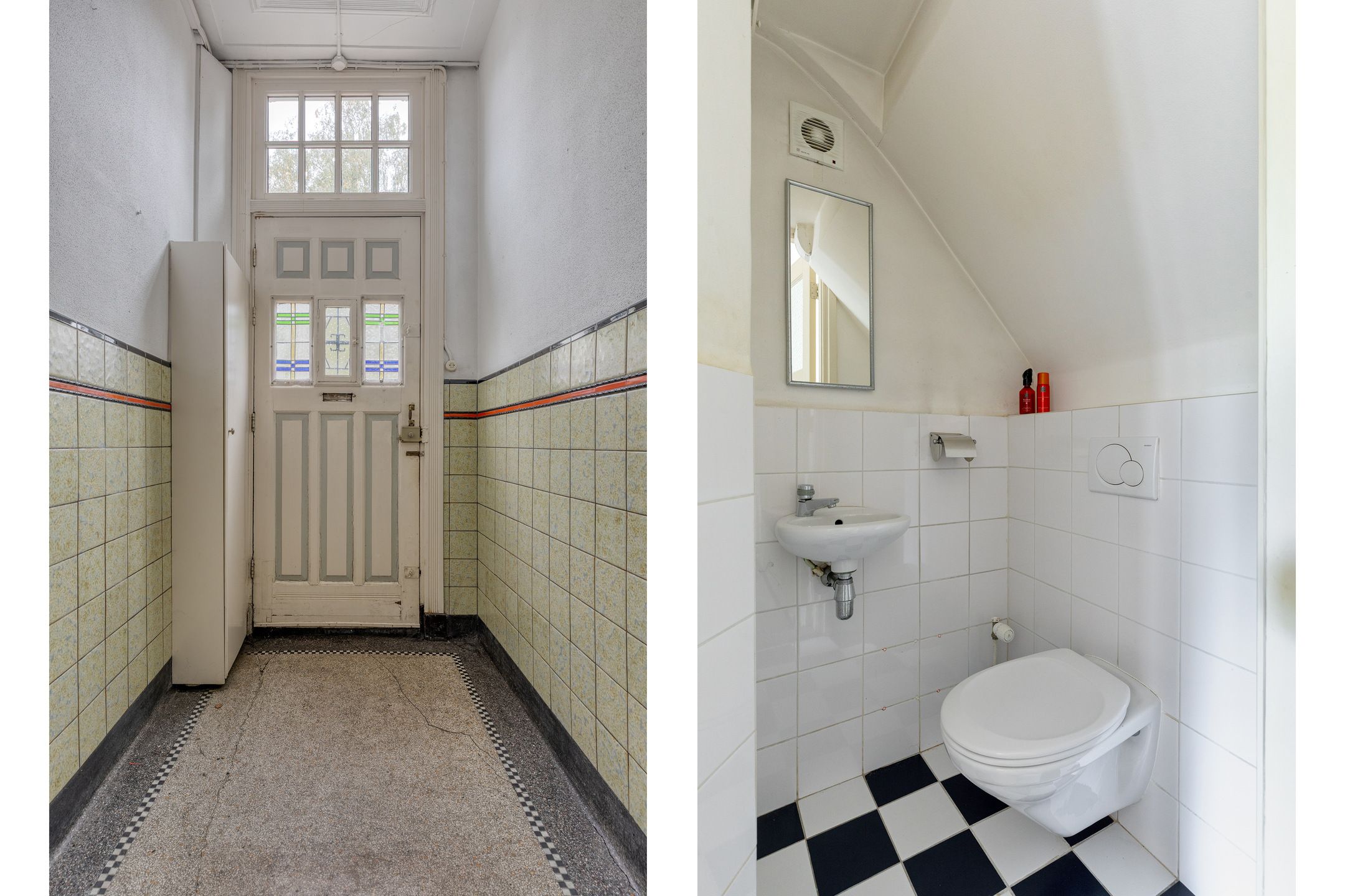 Foto 9 van Haagweg 379