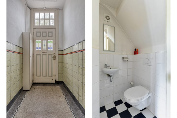 Photo 9 of Haagweg 379