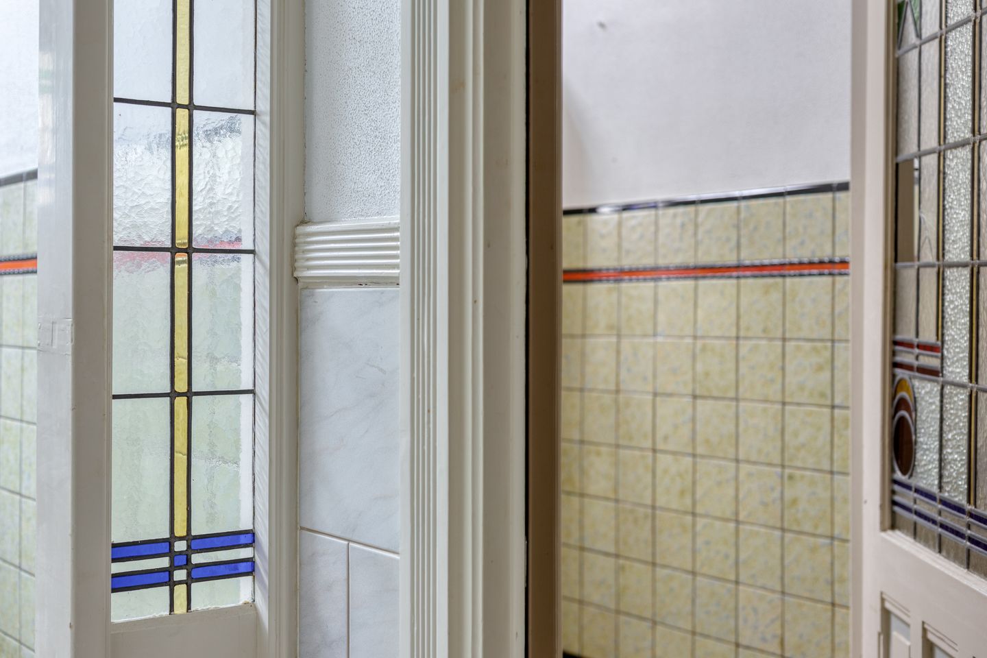 Foto 10 van Haagweg 379