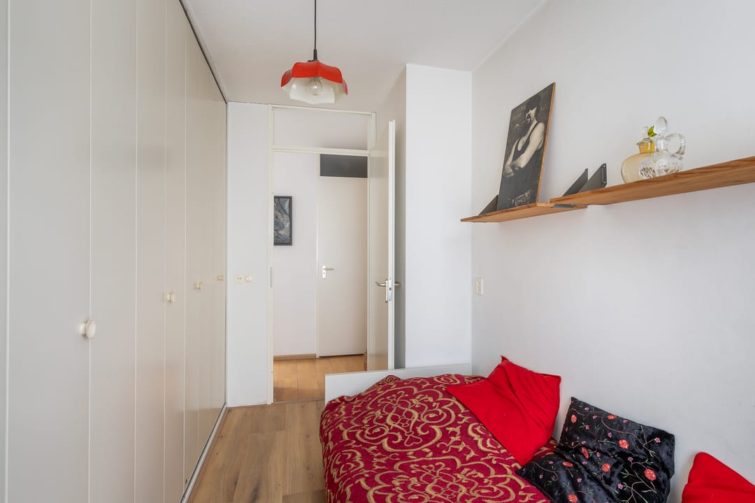 Foto 28 van Joke Smitkade 150