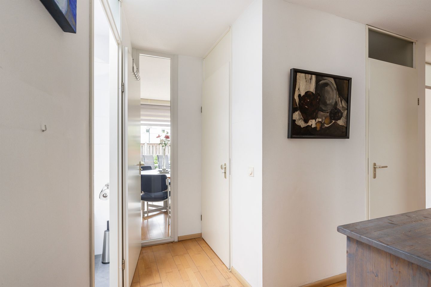 Foto 29 van Joke Smitkade 150