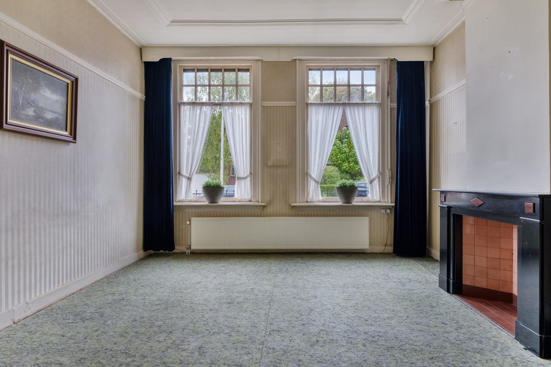 Foto 11 van Haagweg 379