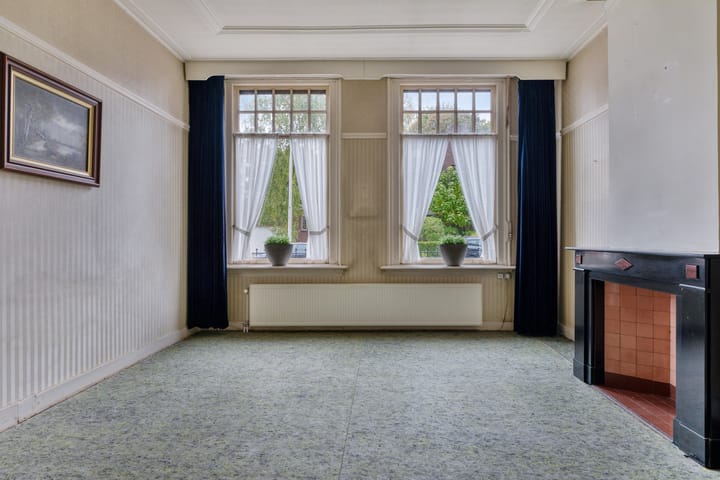 Photo 11 of Haagweg 379