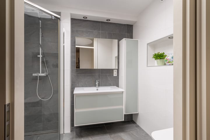 Photo 30 of Joke Smitkade 150