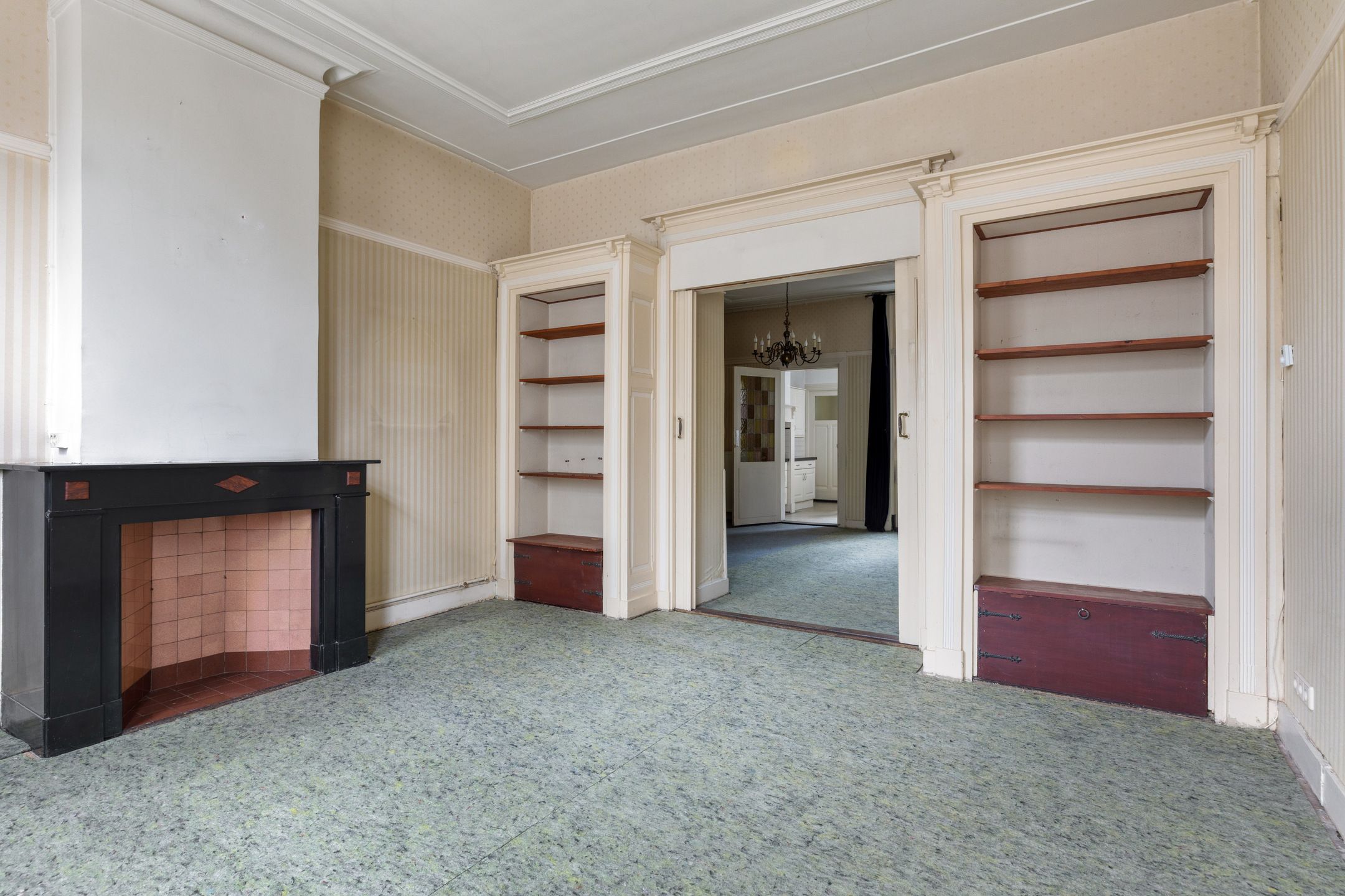 Foto 12 van Haagweg 379