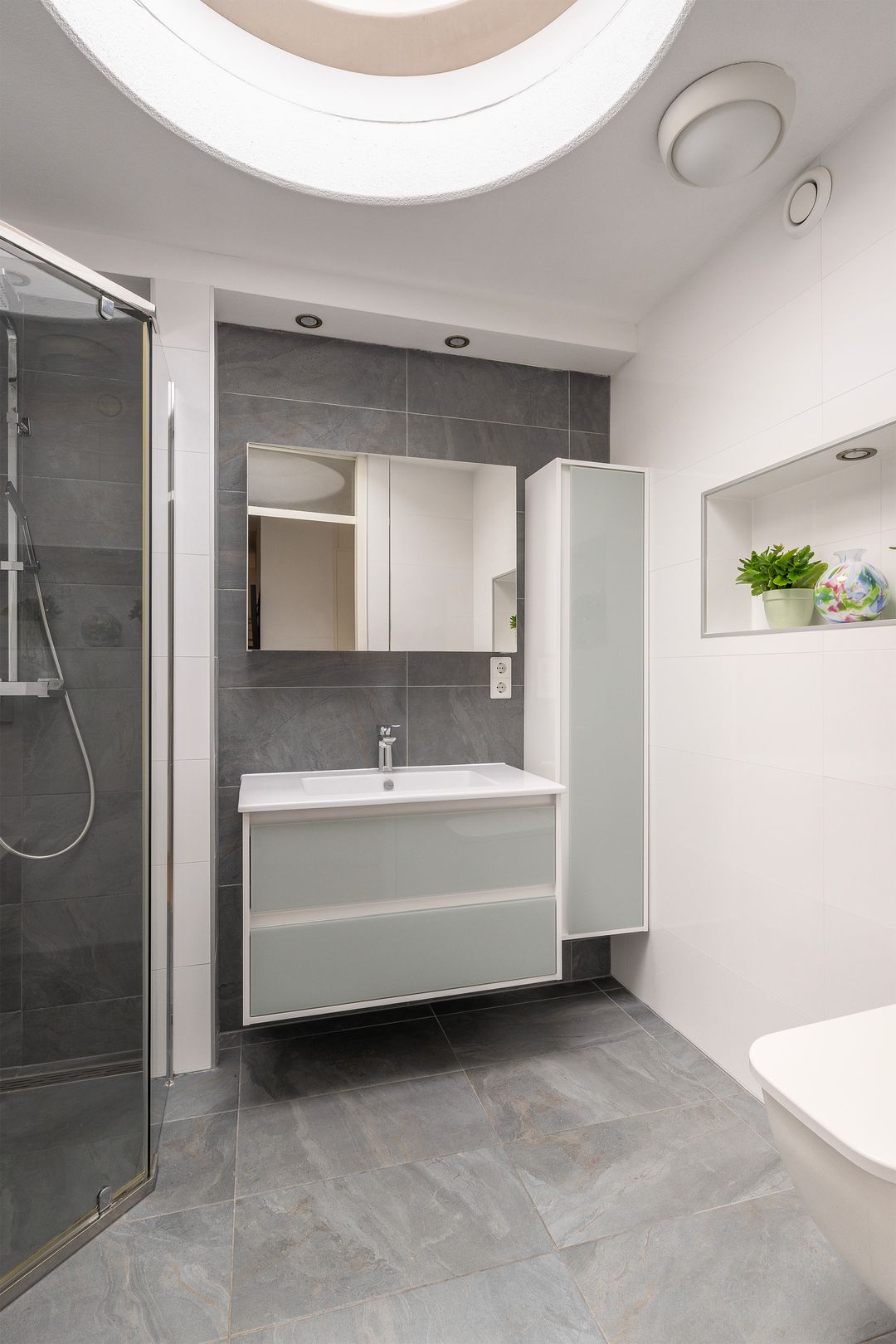 Foto 31 van Joke Smitkade 150