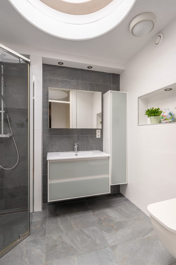 Photo 31 of Joke Smitkade 150