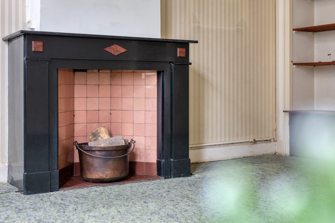 Foto 13 van Haagweg 379