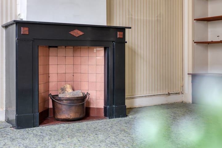 Photo 13 of Haagweg 379