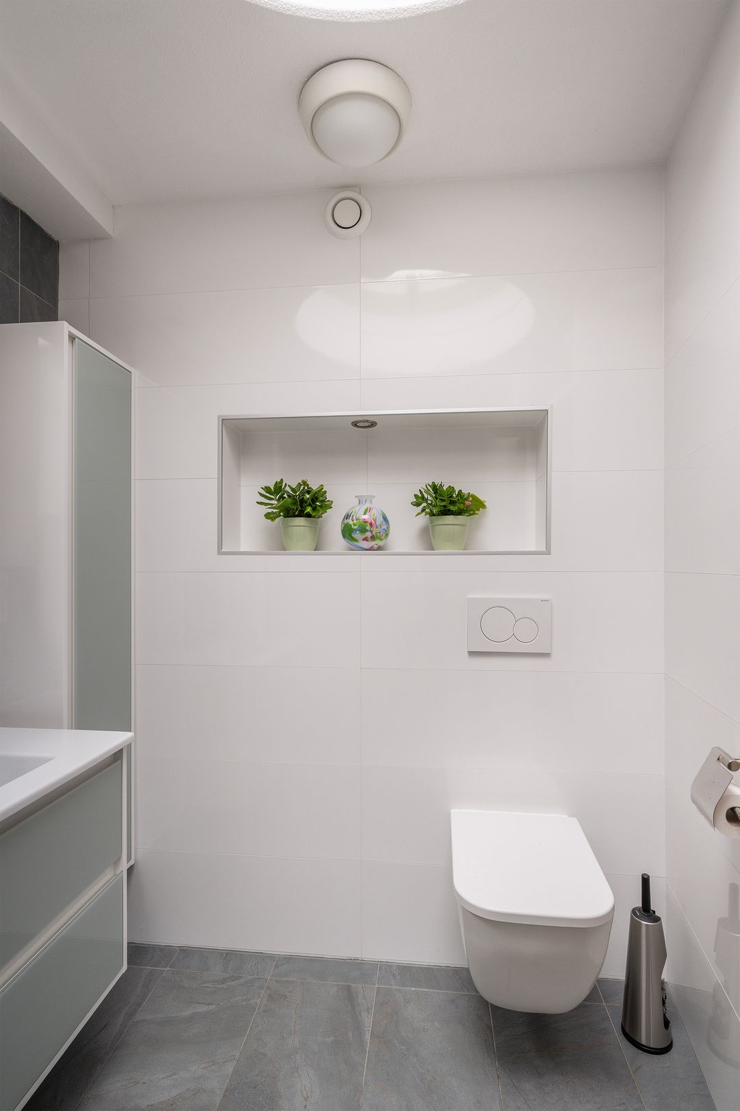 Foto 32 van Joke Smitkade 150