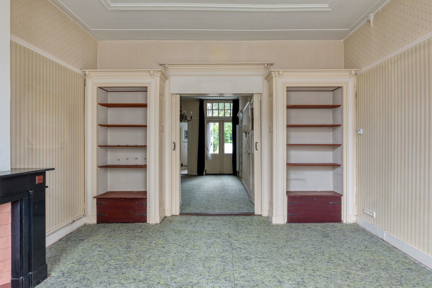 Foto 14 van Haagweg 379