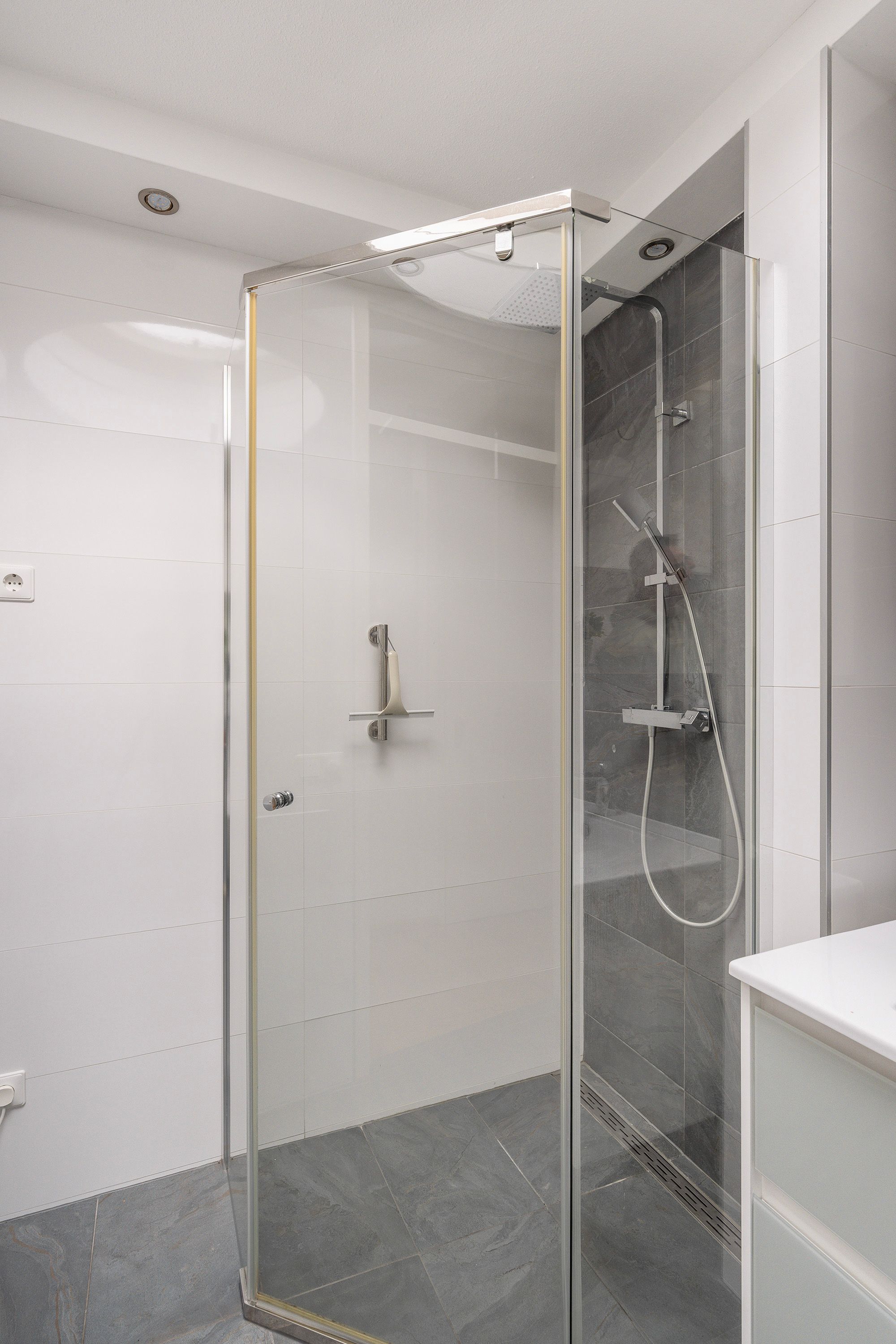 Foto 33 van Joke Smitkade 150