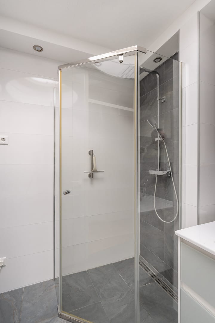 Photo 33 of Joke Smitkade 150