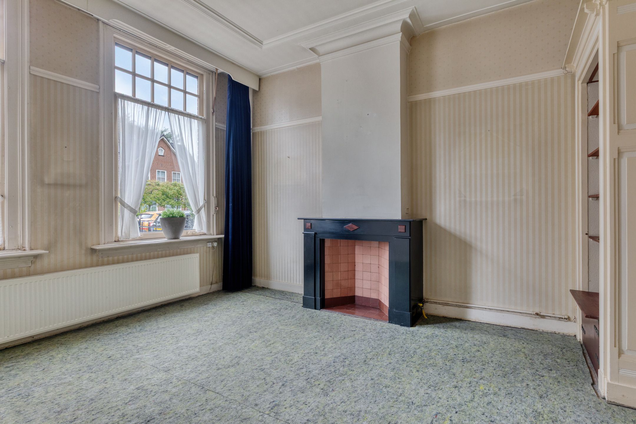 Foto 15 van Haagweg 379