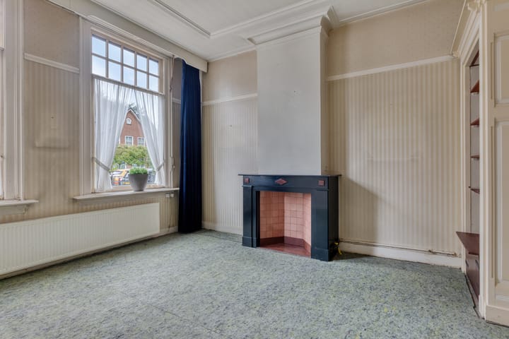 Photo 15 of Haagweg 379