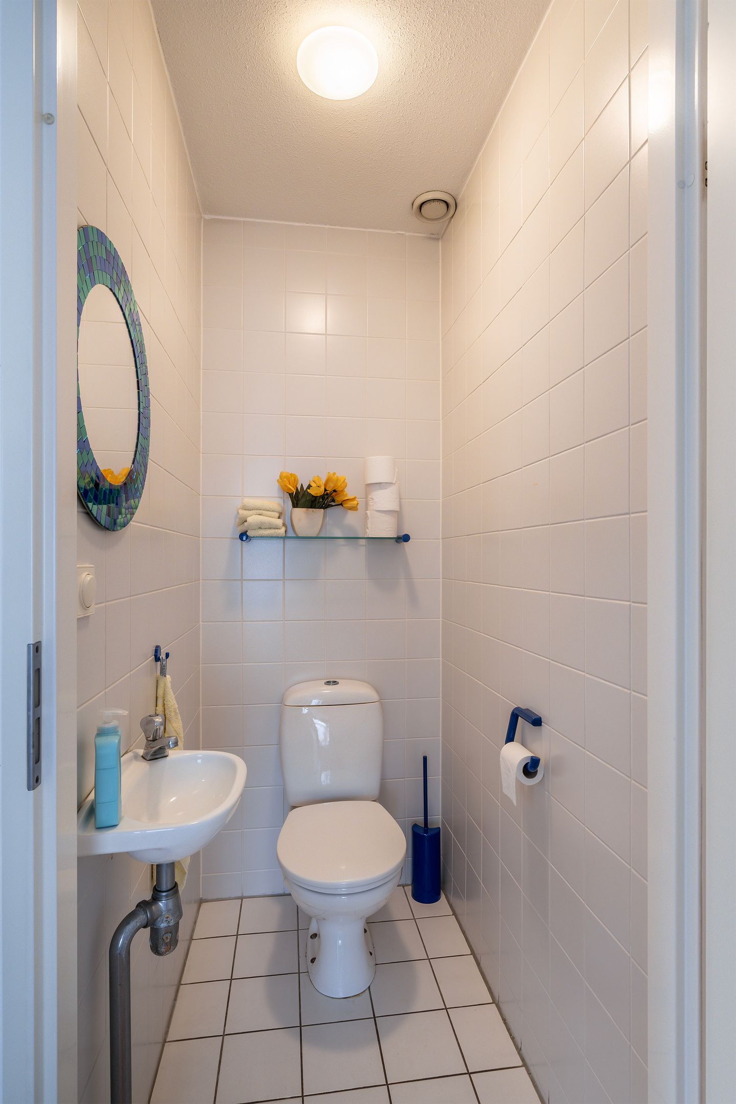 Foto 34 van Joke Smitkade 150