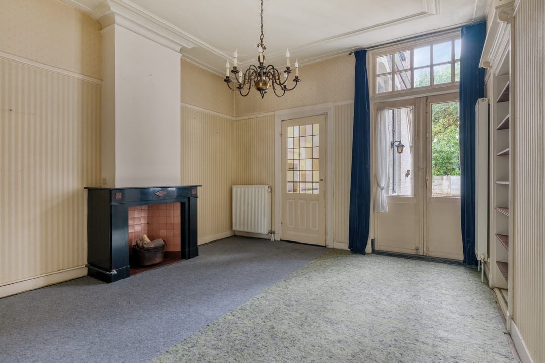 Foto 16 van Haagweg 379