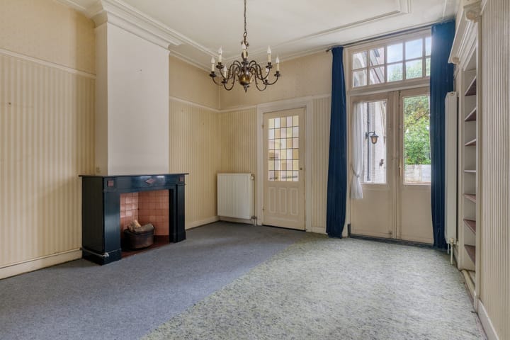 Photo 16 of Haagweg 379