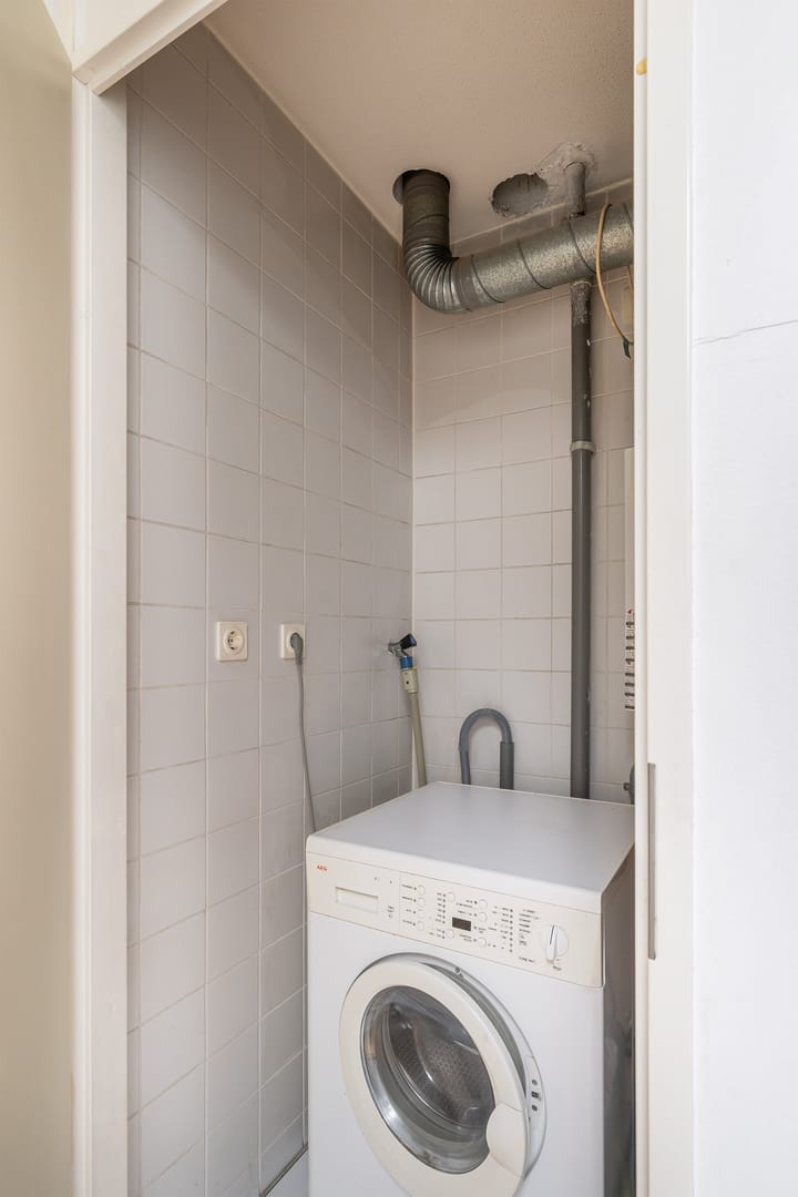 Photo 35 of Joke Smitkade 150