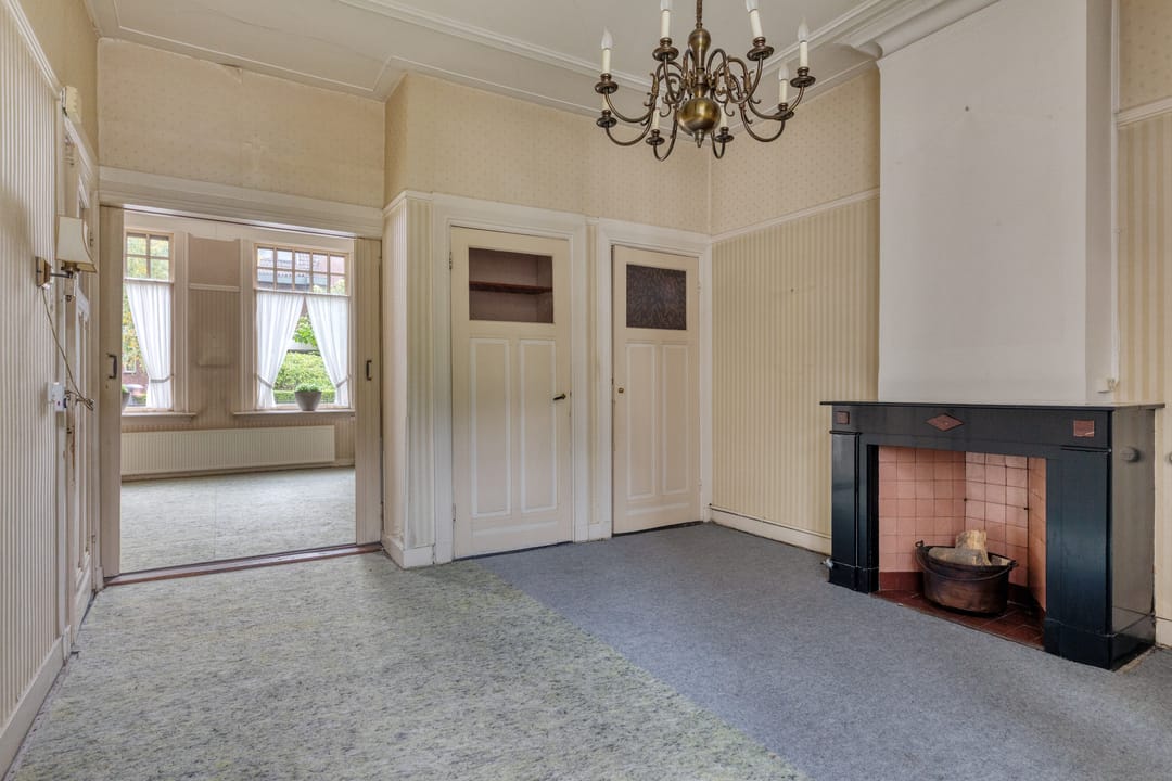 Foto 17 van Haagweg 379