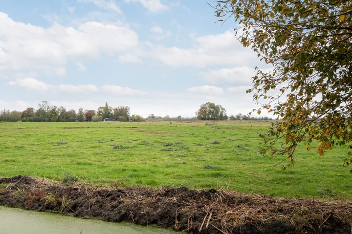 Photo 36 of Joke Smitkade 150