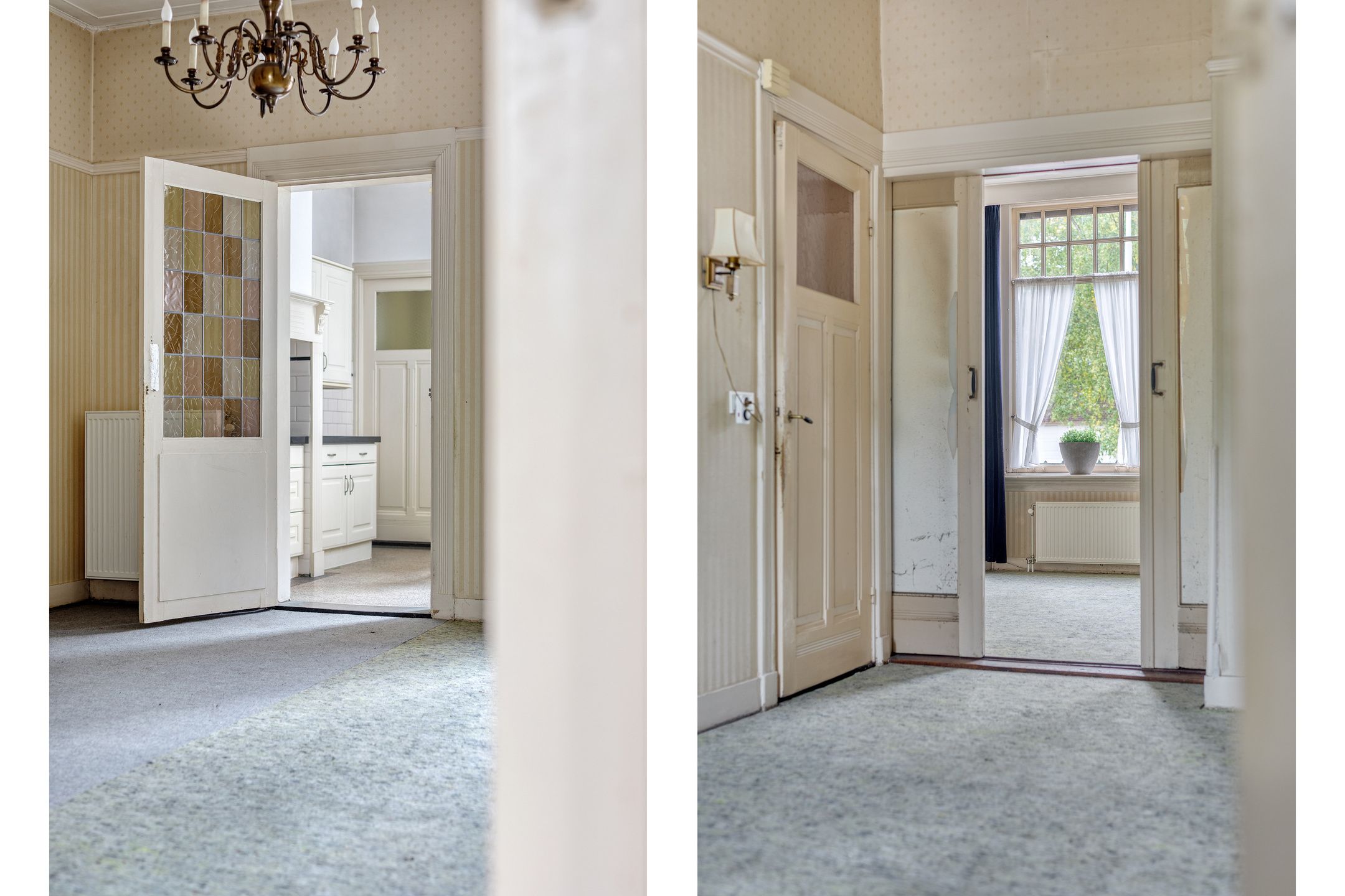 Foto 18 van Haagweg 379