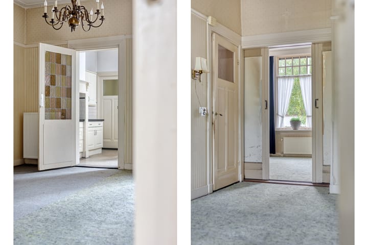 Photo 18 of Haagweg 379