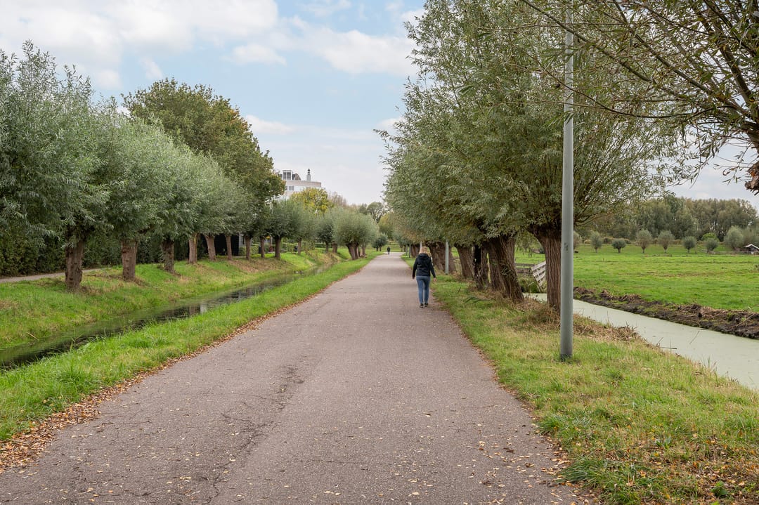 Foto 37 van Joke Smitkade 150