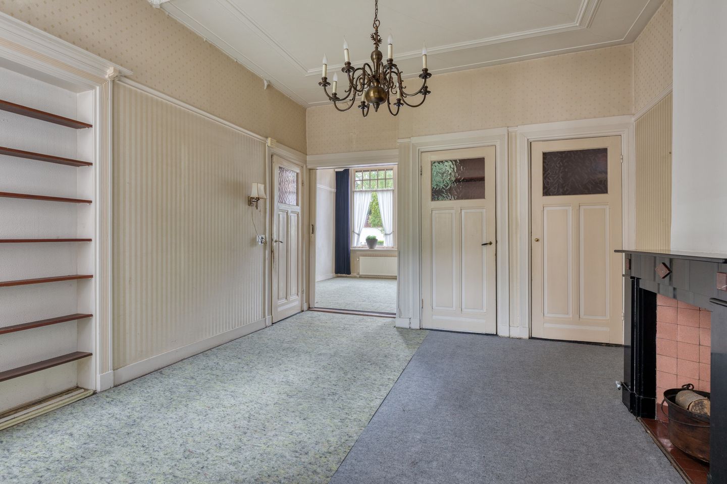 Foto 19 van Haagweg 379