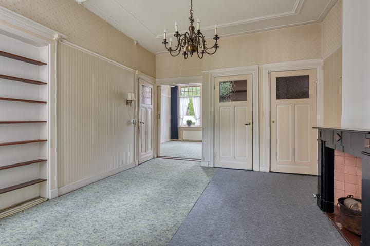 Photo 19 of Haagweg 379