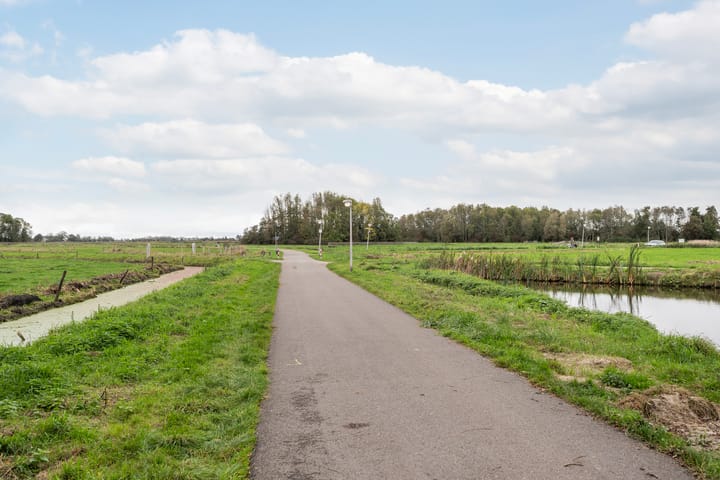 Photo 38 of Joke Smitkade 150