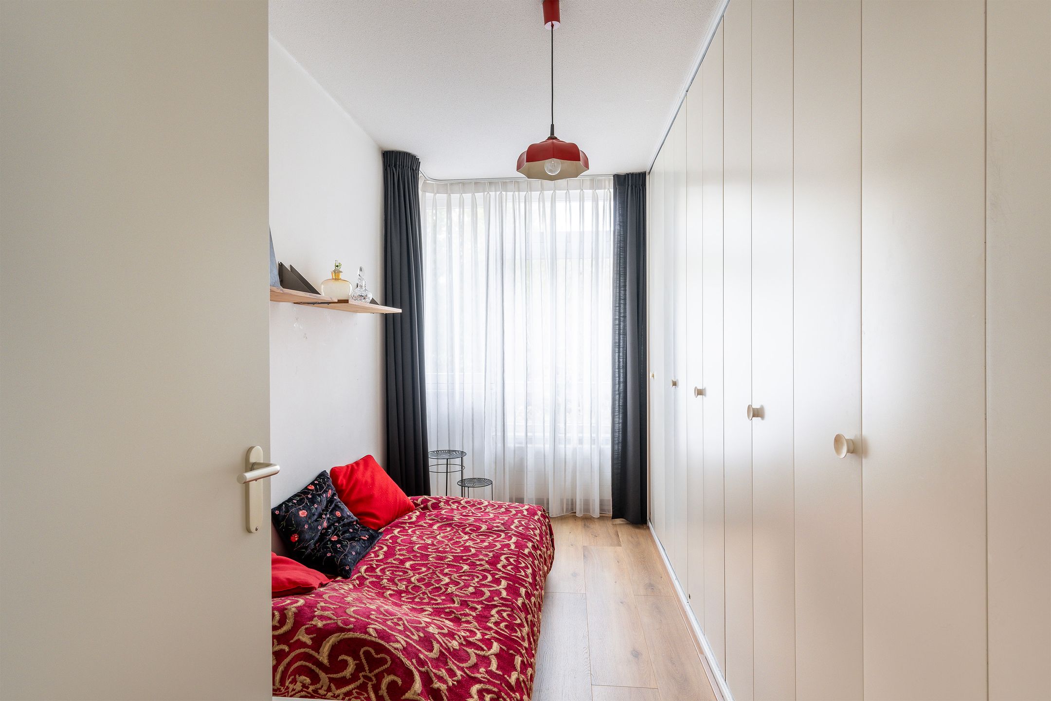 Foto 27 van Joke Smitkade 150