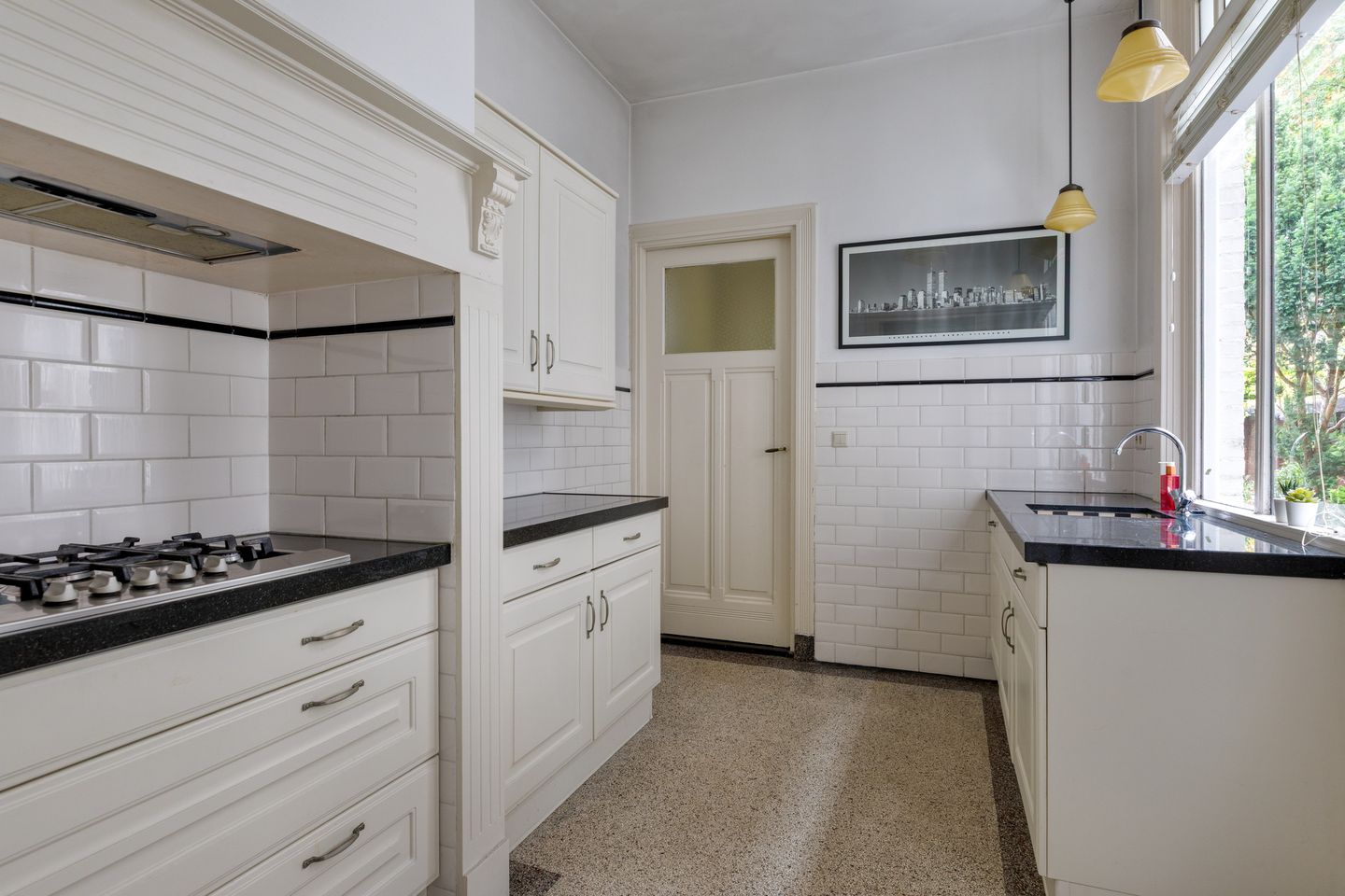 Foto 20 van Haagweg 379