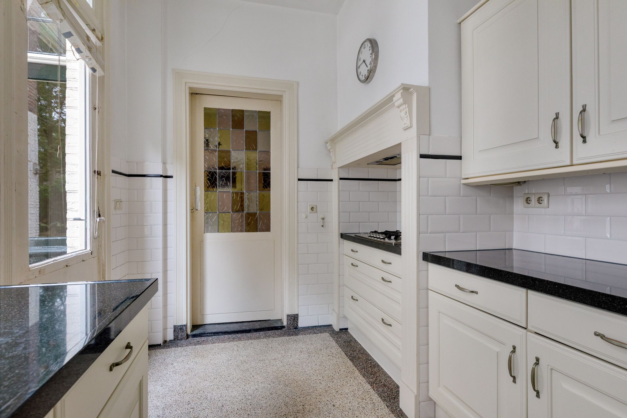 Foto 21 van Haagweg 379