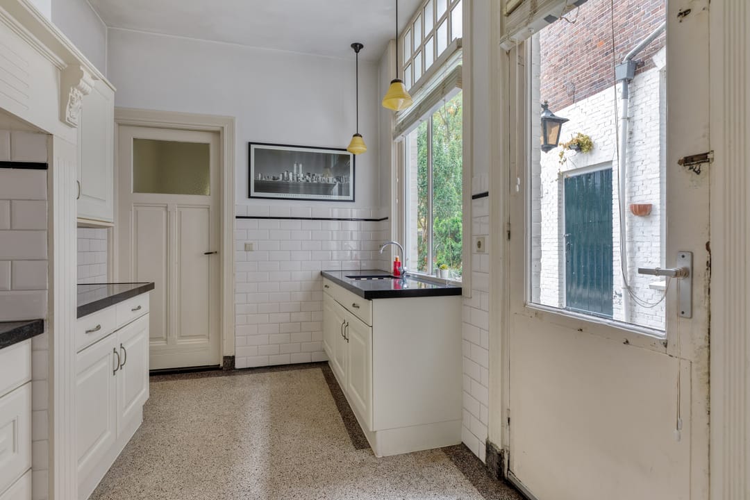 Foto 22 van Haagweg 379