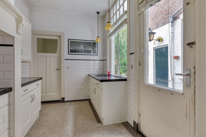 Photo 22 of Haagweg 379