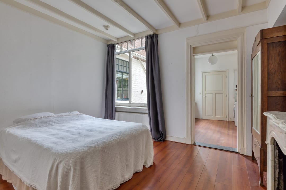 Foto 23 van Haagweg 379