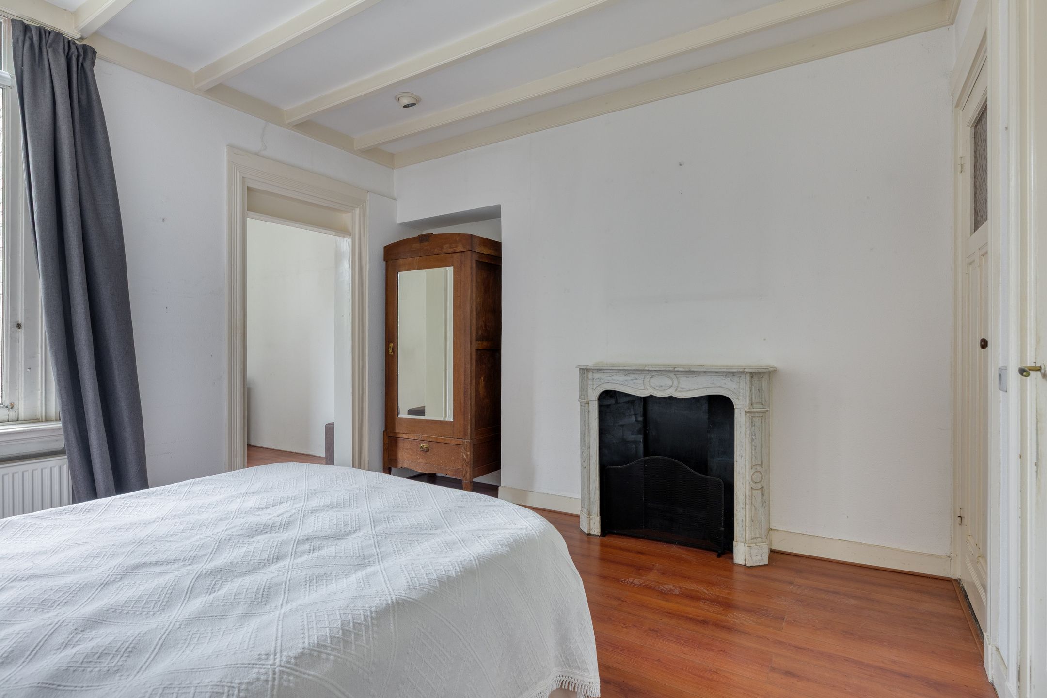 Foto 24 van Haagweg 379