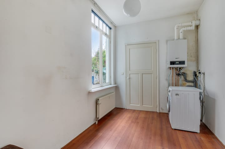 Photo 25 of Haagweg 379