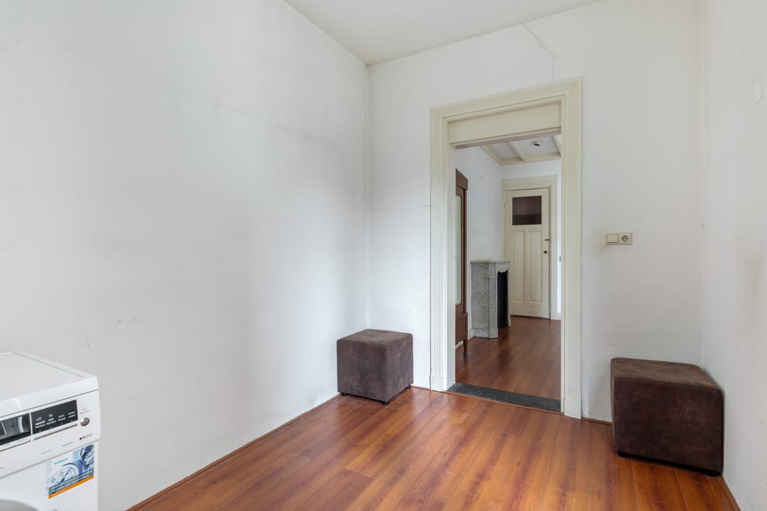 Foto 26 van Haagweg 379